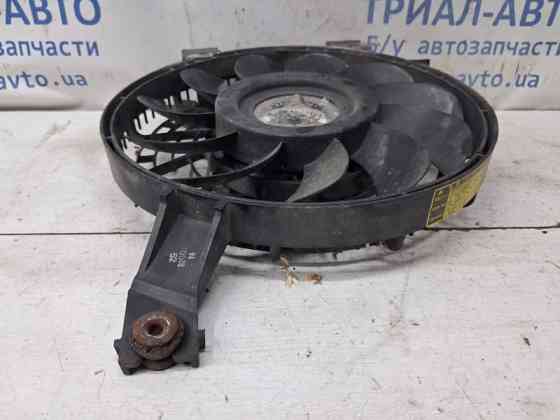 Вентилятор радиатора Toyota Prado 2003-2009 8859060040 (Арт. 80683) Киев