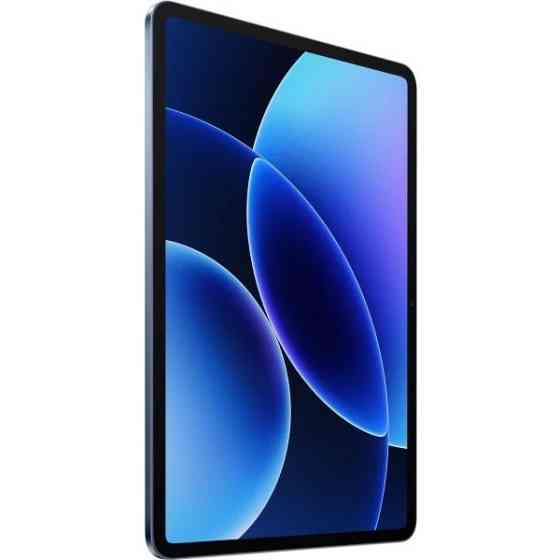 Планшет Xiaomi Pad 8 Pro 8/256GB Blue (with Adapter) (VHU6508EU) EU Харків