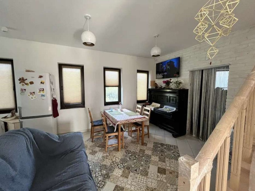 Від власника. Затишний Будинок у Музичах Київ - зображення 2