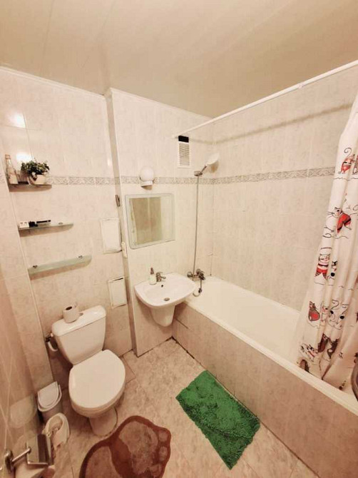 продажа 1-к квартира Киев, Печерский, 75000 $ Київ - зображення 9