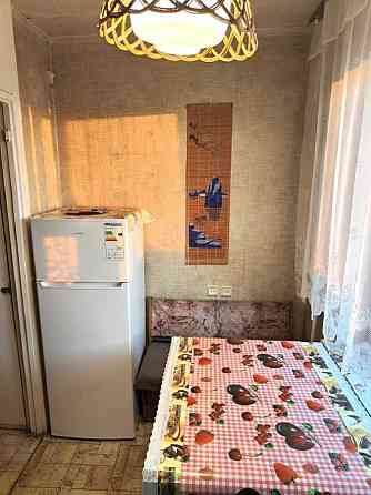 долгосрочная аренда 1-к квартира Киев, Голосеевский, 9000 грн./мес. Киев