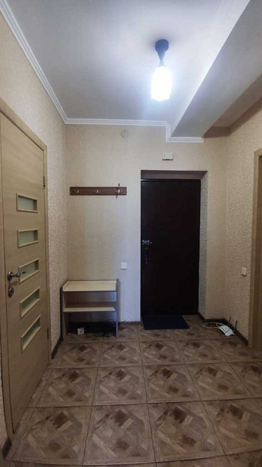 продажа 1-к квартира Бориспольский, Пролески, 48000 $  - зображення 10