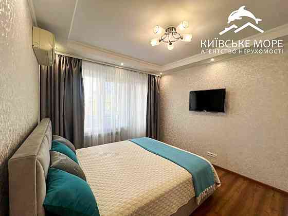 продажа 2-к квартира Киев, Деснянский, 67000 $ Київ