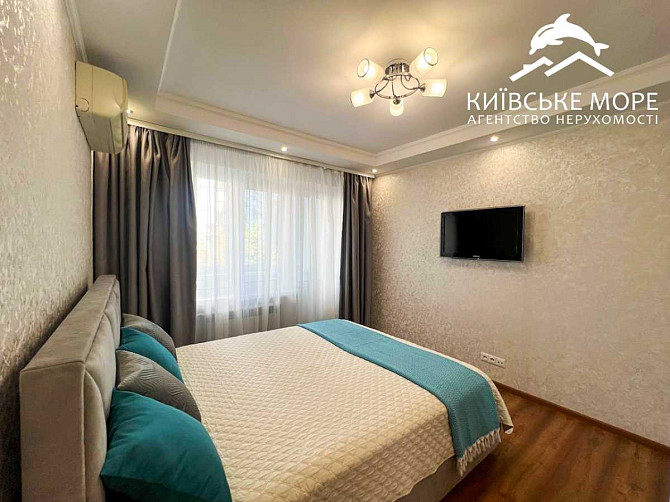 продажа 2-к квартира Киев, Деснянский, 67000 $ Київ - зображення 2