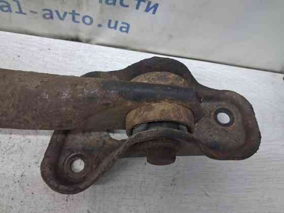 Рычаг задний продольный  Land Rover Range Rover Evoque 2011-2018 LR001175 (Арт. 82533) Київ
