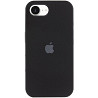 Чехол Silicone Case Full Protective (AA) для Apple iPhone 16e (6.1") Херсон