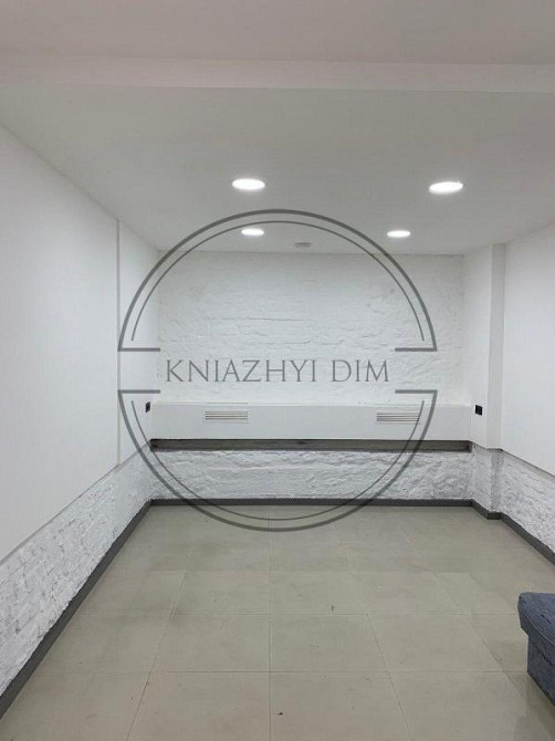 Оренда 3 кімнатний офіс м. Контрактова площа КОД 1418218 Київ - зображення 2