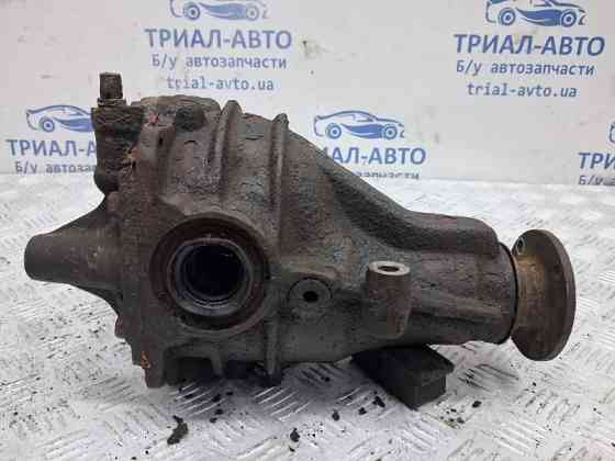 Редуктор задний Lexus RX 350 XU30 3.5 БЕНЗИН 2GRFE 2003 (б/у) Київ