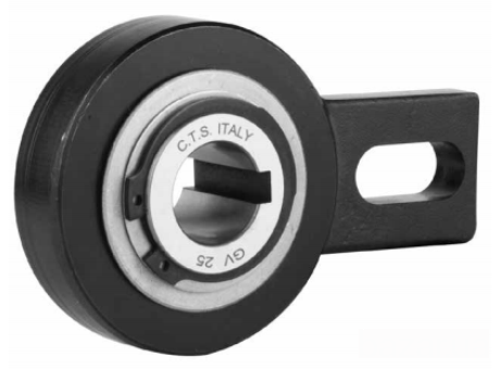 роликовые обгонные муфты Харьков - изображение 1