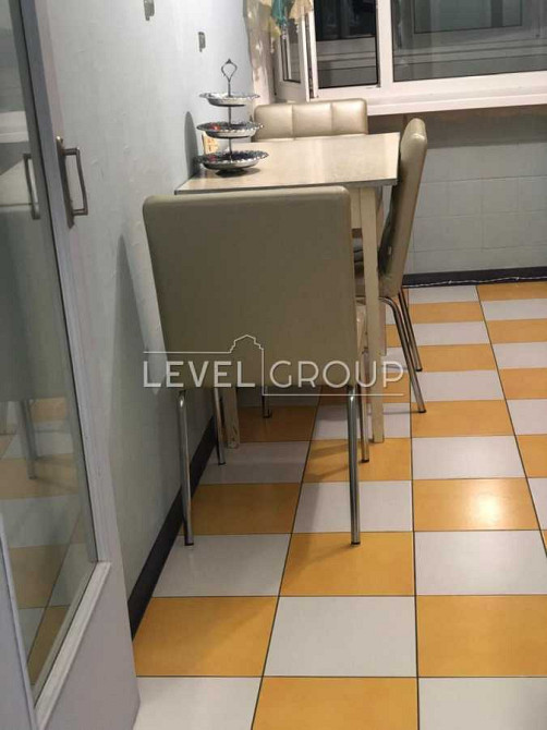 продажа 1-к квартира Киев, Днепровский, 59000 $ Киев - изображение 7