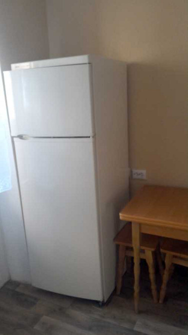 долгосрочная аренда 1-к квартира Киев, Святошинский, 10000 грн./мес. Киев - изображение 7