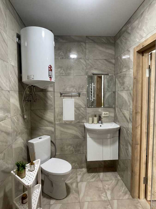 продажа 1-к квартира Ужгород, 46900 $ Ужгород - зображення 8