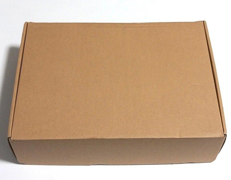 Усилитель мобильного сигнала репитер трехдиапазонный WLC3075-GDW 900/1800/2100 МГц, 1600-2000 кв. м. Днепр - изображение 8