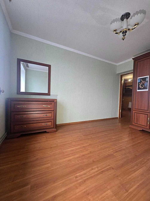продажа 2-к квартира Белоцерковский, Дрозды, 35000 $  - зображення 8