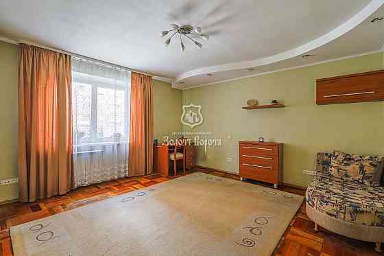продажа 2-к квартира Киев, Шевченковский, 72500 $ Київ