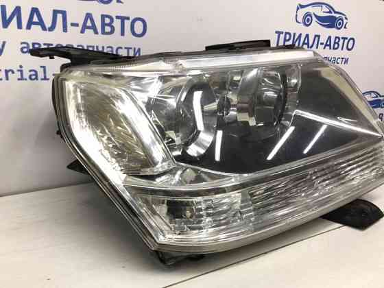 Фара правая Ксенон Suzuki Grand Vitara 2005-2016 35120-65J41 (Арт. 58091) Киев