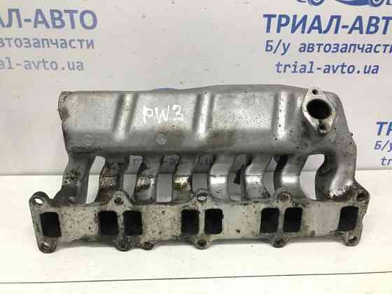 Коллектор впускной металл Mitsubishi Pajero Wagon 1999-2006 ME204212 (Арт. 45716) Київ