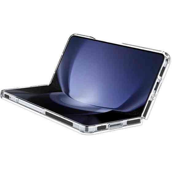 Чехол SGP Ultra Hybrid для Samsung Galaxy Z Fold7 Херсон