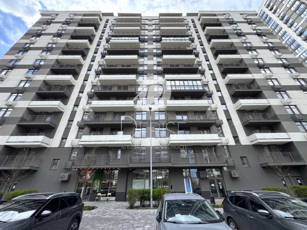 продажа 2-к квартира Киев, Подольский, 100000 $ Київ - зображення 8