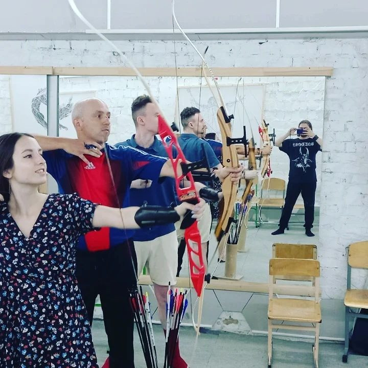 Подарочные сертификаты - после оплаты мы в течении 5 минут отправляем подарочный сертификат Київ - зображення 2