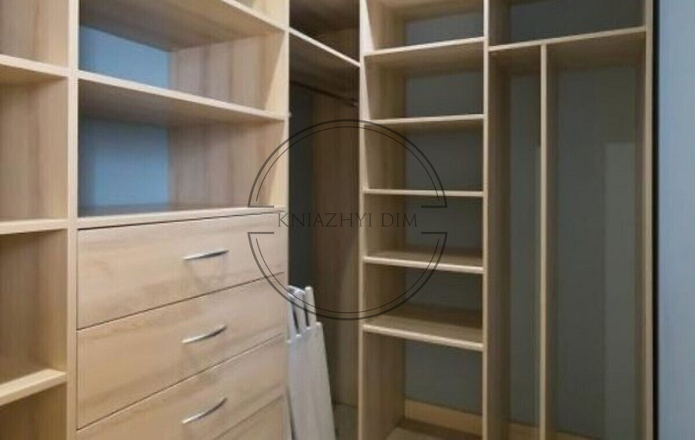 Без комиссии! Аренда шикарного таунхауса ул. Петропавловская. № 139211 Киев - изображение 6