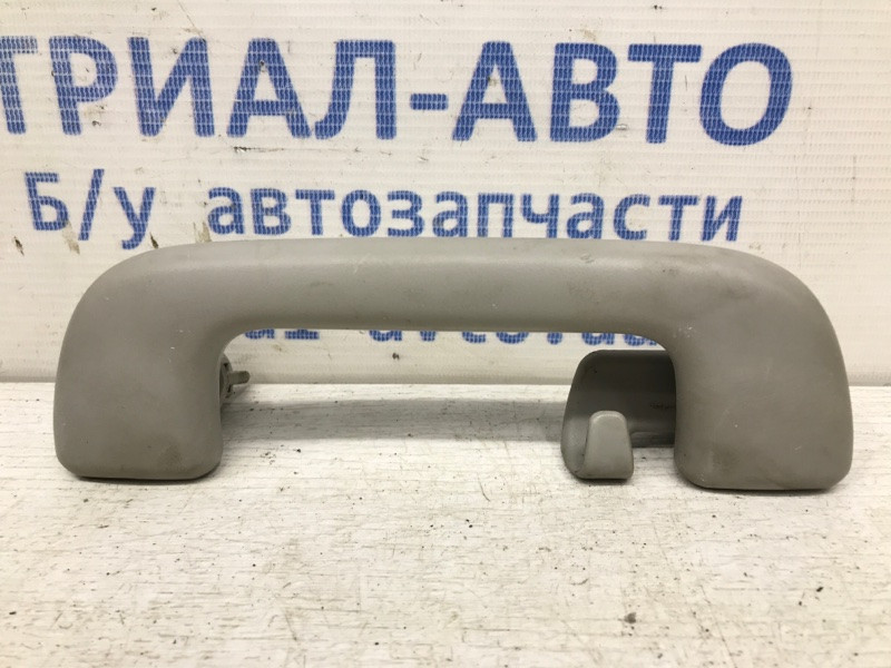Ручка потолка Toyota Avensis 2002-2010 7461005080B0 (Арт. 31283) Киев - изображение 1