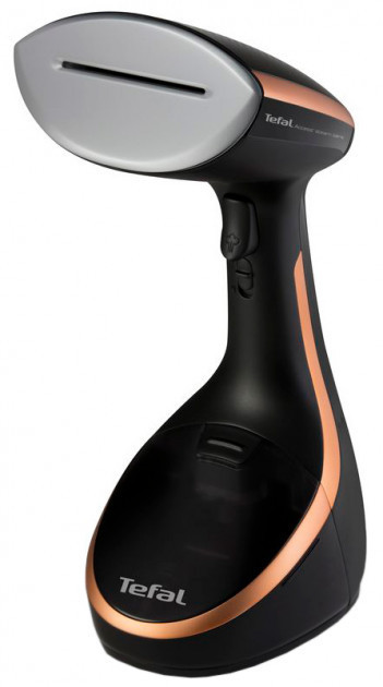 Отпариватель одежды Tefal DT9100E0 1600 Вт Киев - изображение 1