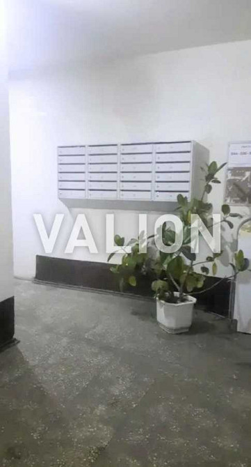 продажа 3-к квартира Киев, Дарницкий, 82000 $ Киев - изображение 12