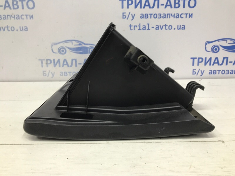 Бардачок Mitsubishi Outlander 2003-2006 MR975109HA (Арт. 53368) Киев - изображение 4