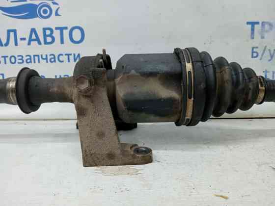 Привод передний правый АКПП Toyota RAV 4 A30 2.0 БЕНЗИН 1AZFE 2005 (б/у) Киев