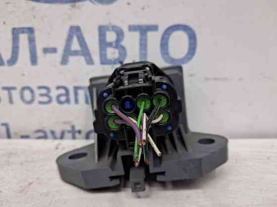 Блок управления Ford Kuga 2011-2019 BT4A7H417CB (Арт. 59203) Київ