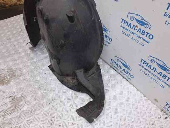 Подкрылок передний левый Skoda Octavia 2013-2020 5E0809957 (Арт. 80615) Київ