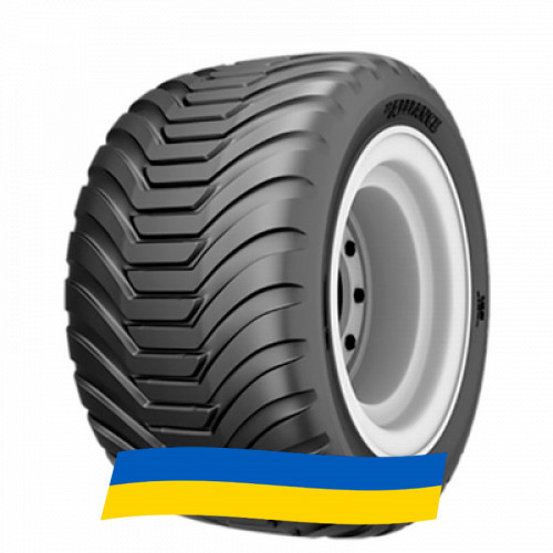 400/55 R22.5 Alliance A-328 Value Plus 152A8 Сельхоз шина Київ - зображення 6