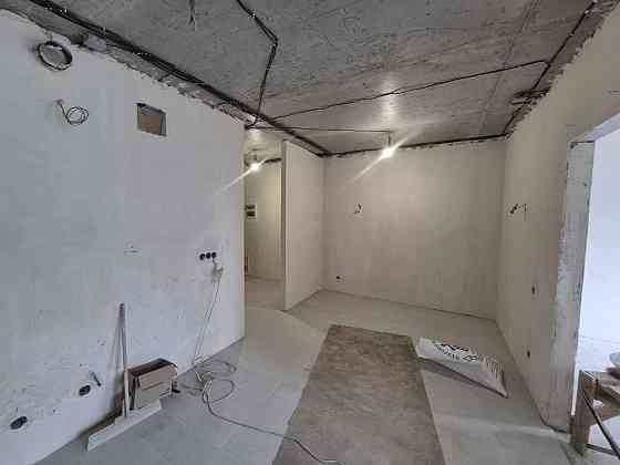 продажа 1-к квартира Киев, Подольский, 77000 $ Киев