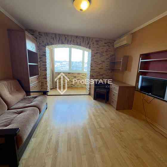 продажа 2-к квартира Киев, Днепровский, 78000 $ Київ