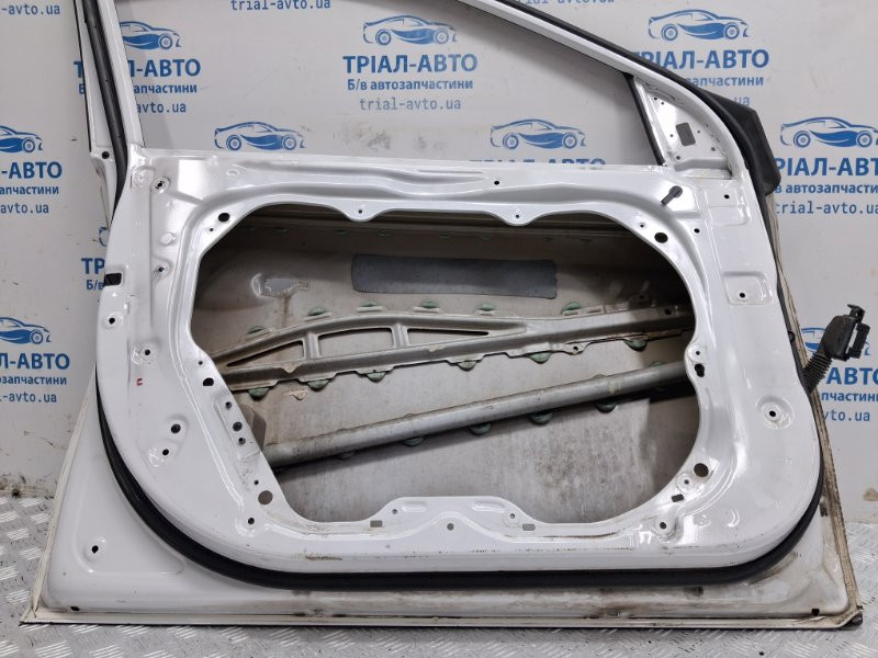 Дверь передняя левая Hyundai Ioniq 2016- 76003G2010 (Арт. 80547) Київ - зображення 10