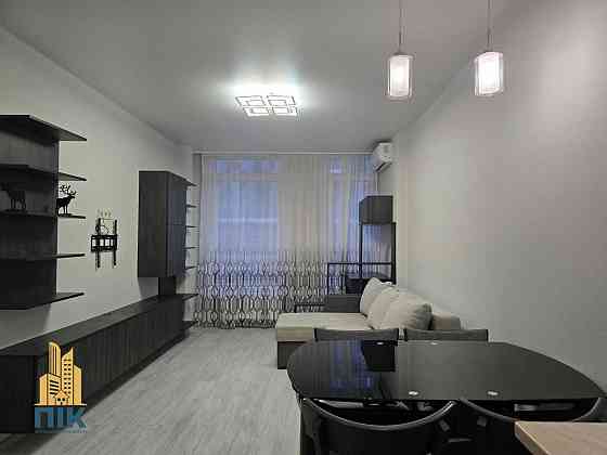 продажа 1-к квартира Киев, Голосеевский, 142000 $ Киев