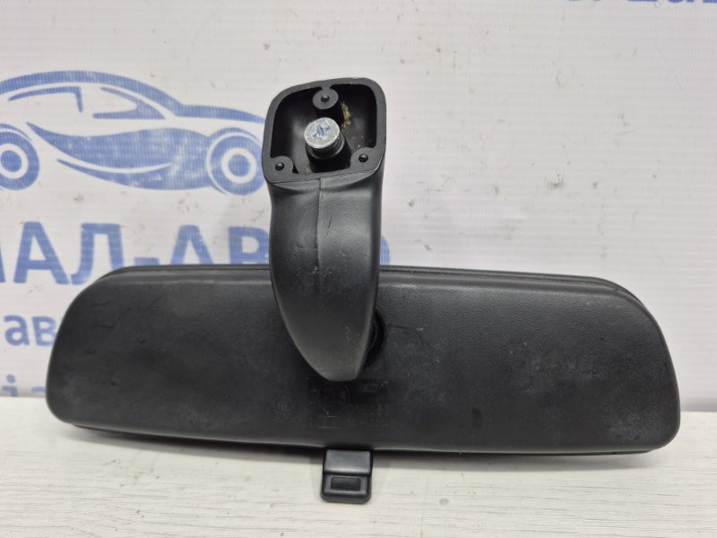 Зеркало салона SsangYong Korando C200 2.0 DIESEL 2010 (б/у) Київ - зображення 2