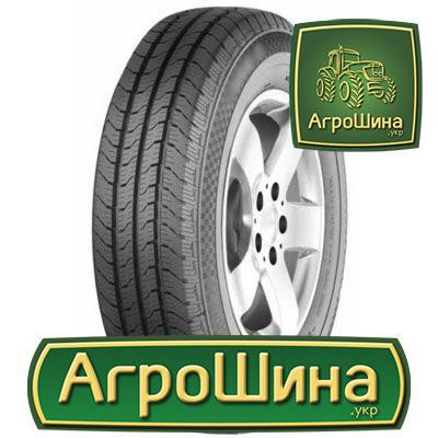 Paxaro Summer Van 205/75 R16C 110/108R Киев - изображение 1