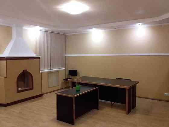 долгосрочная аренда офисное помещение Киев, Шевченковский, 1500 $/мес. Київ