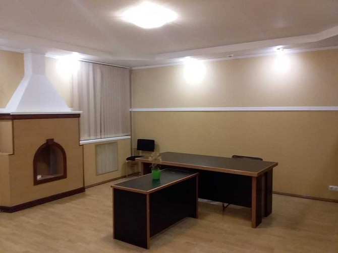 долгосрочная аренда офисное помещение Киев, Шевченковский, 1500 $/мес. Київ - зображення 4