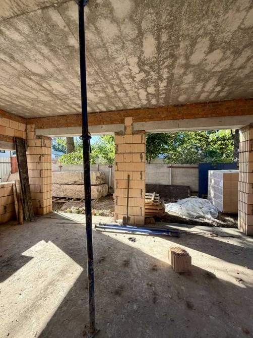 продажа 4-к дом Киево-Святошинский, Ирпень, 155000 $ Ірпінь - зображення 11