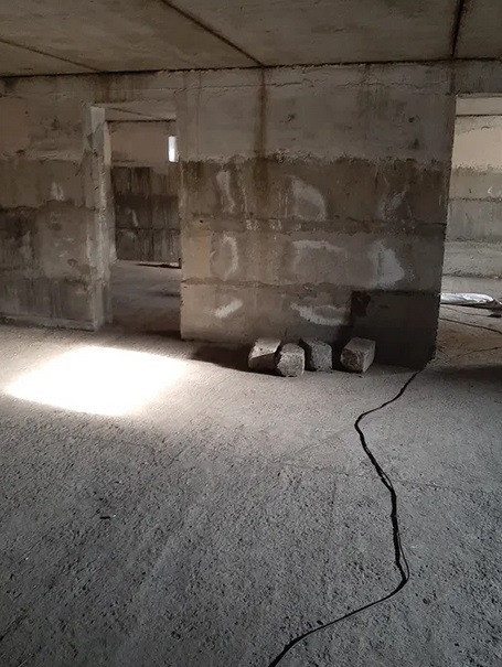 Продам. Будинок 240 м.кв. 6 соток. Клочко-6, вул.Кубинська Дніпро - зображення 9