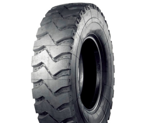 14 R25 Triangle TL569A Індустріальна шина Київ - зображення 10