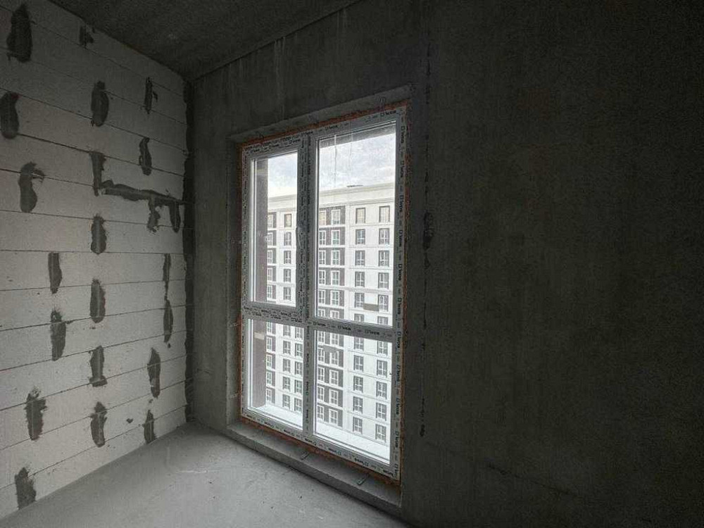продажа 1-к квартира Киев, Голосеевский, 67500 $ Киев - изображение 7