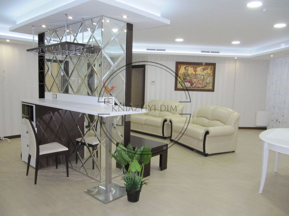 Оренда 2к. у новому будинку в ЖК 4 сезони, біля м. Васильківська 10 хв. №11195349. Киев - изображение 8