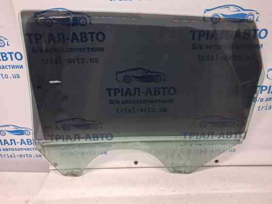 Стекло двери заднее правое Dodge Journey 2007-2020 5178046AD (Арт. 71655) Київ