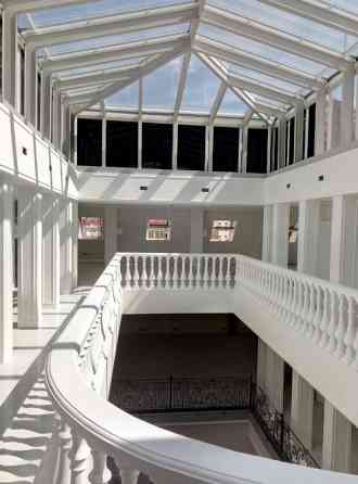 СДАЮТСЯ помещения до55м2 на Тираспольской БЦ "Дворец Камо" ЦЕНА СНИЖЕНА Одеса