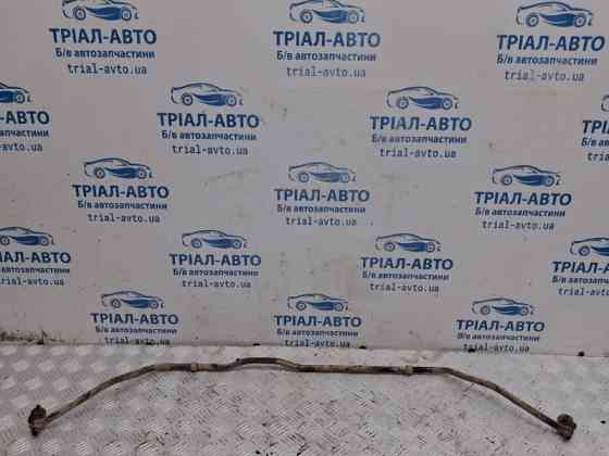 Стабилизатор задний Kia Ceed 2006-2012 555101H100 (Арт. 78609) Киев