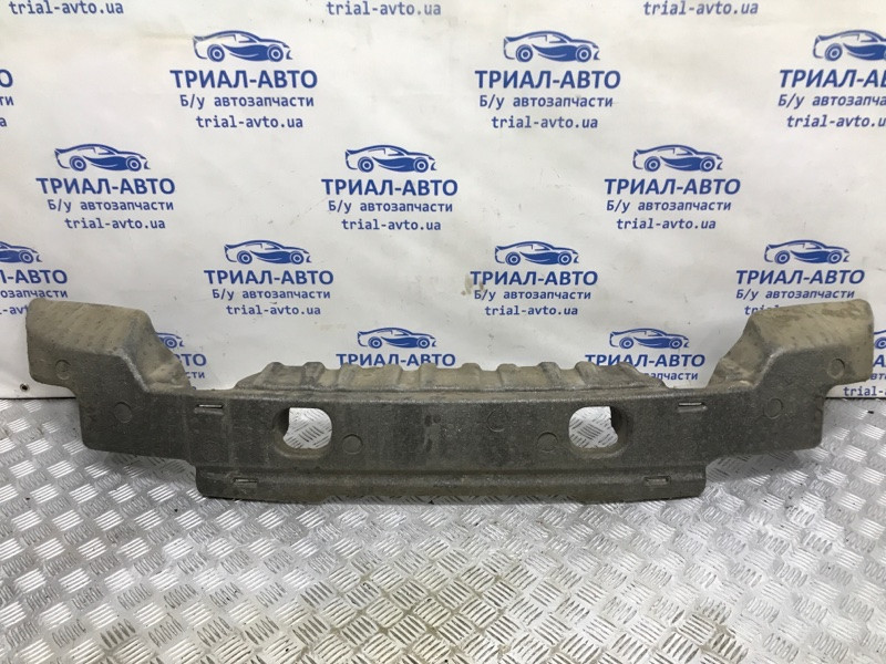 Абсорбер задний Kia Sorento BL 2.5 DIESEL D4CB 2002 (б/у) Киев - изображение 1